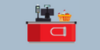 amenity icon